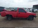 Toyota Pickup Image 16