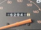Toyota Pickup Image 14