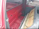 Toyota Pickup Image 5