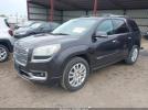GMC Acadia Denali Image 14