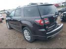 GMC Acadia Denali Image 15