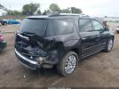 GMC Acadia Denali Image 13