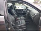 GMC Acadia Denali Image 2