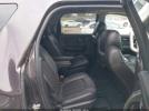 GMC Acadia Denali Image 4