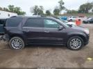 GMC Acadia Denali Image 6