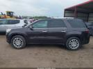 GMC Acadia Denali Image 11