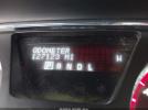 GMC Acadia Denali Image 3