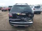 GMC Acadia Denali Image 9