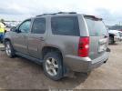 Chevrolet Tahoe Lt Image 9