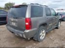 Chevrolet Tahoe Lt Image 5
