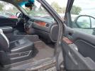 Chevrolet Tahoe Lt Image 3