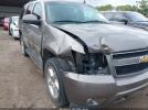 Chevrolet Tahoe Lt Image 11