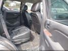 Chevrolet Tahoe Lt Image 6