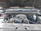 Chevrolet Tahoe Lt Image 13