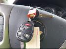 Chevrolet Tahoe Lt Image 10