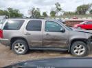 Chevrolet Tahoe Lt Image 15