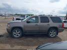 Chevrolet Tahoe Lt Image 14
