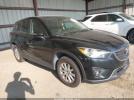Mazda Cx Touring Image 1