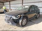 Mazda Cx Touring Image 2