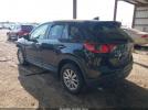 Mazda Cx Touring Image 3