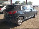 Mazda Cx Touring Image 5