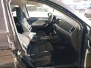 Mazda Cx Touring Image 15