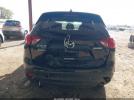 Mazda Cx Touring Image 4