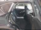 Mazda Cx Touring Image 7