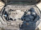 Mazda Cx Touring Image 10