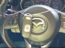 Mazda Cx Touring Image 9