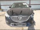 Mazda Cx Touring Image 16