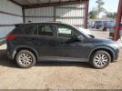 Mazda Cx Touring Image 12