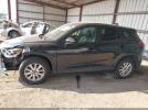 Mazda Cx Touring Image 11