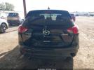 Mazda Cx Touring Image 14