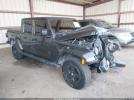 Jeep Gladiator Sport S 4x4 Image 1