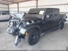 Jeep Gladiator Sport S 4x4 Image 3