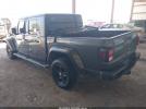 Jeep Gladiator Sport S 4x4 Image 15