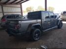 Jeep Gladiator Sport S 4x4 Image 4