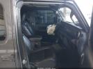 Jeep Gladiator Sport S 4x4 Image 11
