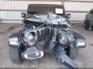 Jeep Gladiator Sport S 4x4 Image 7
