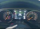Jeep Gladiator Sport S 4x4 Image 5