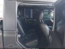 Jeep Gladiator Sport S 4x4 Image 10