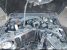 Jeep Gladiator Sport S 4x4 Image 6