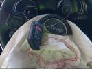 Jeep Gladiator Sport S 4x4 Image 9