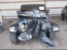 Jeep Gladiator Sport S 4x4 Image 12