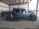 Jeep Gladiator Sport S 4x4 Image 14