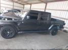Jeep Gladiator Sport S 4x4 Image 8