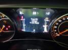 Jeep Gladiator Sport S 4x4 Image 13