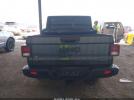 Jeep Gladiator Sport S 4x4 Image 16