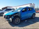Toyota RAV4 Limited Image 8